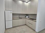 Продается 2-комн. новостройка 74 м², пос. Sea Breeze, photo 4 from 8