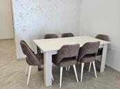 Продается 2-комн. новостройка 74 м², пос. Sea Breeze, photo 6 from 8