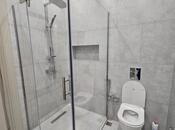 Продается 2-комн. новостройка 74 м², пос. Sea Breeze, photo 3 from 8