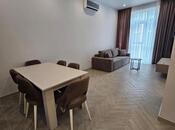 Продается 2-комн. новостройка 74 м², пос. Sea Breeze, photo 5 from 8