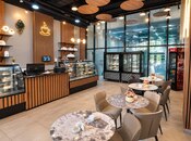Продаётся  объект 135 м², Насиминский  р., photo 5 from 8