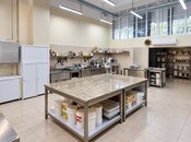 Продаётся  объект 135 м², Насиминский  р., photo 8 from 8