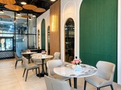 Продаётся  объект 135 м², Насиминский  р., photo 6 from 8