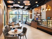 Продаётся  объект 135 м², Насиминский  р., photo 3 from 8