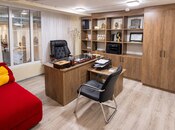 Продаётся  объект 135 м², Насиминский  р., photo 7 from 8
