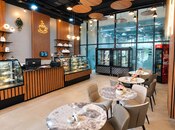 Продаётся  объект 135 м², Насиминский  р., photo 4 from 8