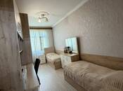 Satılır 3 otaqlı köhnə tikili 56 m², Memar Əcəmi m., photo 5 from 8