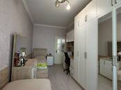 Satılır 3 otaqlı köhnə tikili 56 m², Memar Əcəmi m., photo 4 from 8