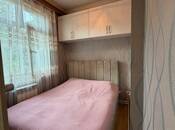 Satılır 3 otaqlı köhnə tikili 56 m², Memar Əcəmi m., photo 6 from 8