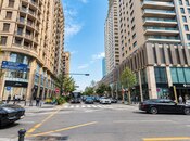 Продаётся  объект 120 м², м. 28 мая, photo 8 from 8