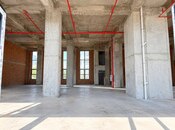 Продаётся  объект 120 м², м. 28 мая, photo 3 from 8