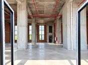 Продаётся  объект 120 м², м. 28 мая, photo 2 from 8