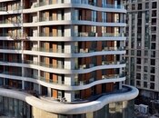 Продаётся 3-комн. новостройка 136 м², м. Гянджлик, photo 2 from 8