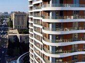 Продаётся 3-комн. новостройка 136 м², м. Гянджлик, photo 5 from 8