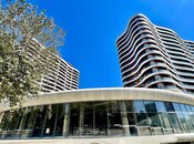 Продаётся 3-комн. новостройка 136 м², м. Гянджлик, photo 1 from 8
