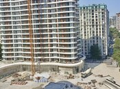 Продаётся 3-комн. новостройка 136 м², м. Гянджлик, photo 6 from 8