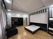 Satılır 3 otaqlı yeni tikili 167 m², 8 Noyabr m., photo 7 from 8