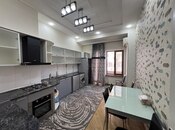 Satılır 3 otaqlı yeni tikili 167 m², 8 Noyabr m., photo 5 from 8