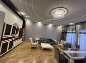 Satılır 3 otaqlı yeni tikili 167 m², 8 Noyabr m., photo 3 from 8