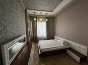 Satılır 3 otaqlı yeni tikili 167 m², 8 Noyabr m., photo 6 from 8