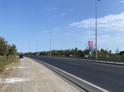 Продаётся  участок 33 сот, пос. Гала, photo 1 from 3