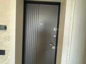 Satılır 2 otaqlı yeni tikili 86 m², Həzi Aslanov m., photo 7 from 8