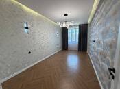 Satılır 2 otaqlı yeni tikili 86 m², Həzi Aslanov m., photo 8 from 8