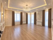 Satılır 2 otaqlı yeni tikili 86 m², Həzi Aslanov m., photo 4 from 8
