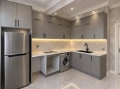 Satılır 2 otaqlı yeni tikili 86 m², Həzi Aslanov m., photo 5 from 8