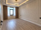 Satılır 2 otaqlı yeni tikili 86 m², Həzi Aslanov m., photo 2 from 8