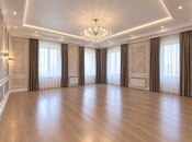 Satılır 2 otaqlı yeni tikili 86 m², Həzi Aslanov m., photo 1 from 8