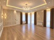 Satılır 2 otaqlı yeni tikili 86 m², Həzi Aslanov m., photo 3 from 8