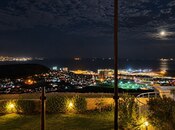 Satılır  torpaq 11 sot, Badamdar q., photo 7 from 8