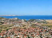 Satılır  torpaq 11 sot, Badamdar q., photo 4 from 8