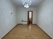 Продаётся 3-комн. вторичка 50 м², м. Азадлыг проспекти, photo 5 from 8