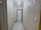 Продаётся 3-комн. вторичка 50 м², м. Азадлыг проспекти, photo 6 from 8