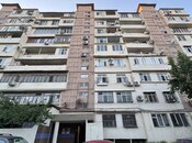 Продаётся 3-комн. вторичка 50 м², м. Азадлыг проспекти, photo 1 from 8