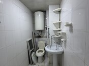 Продаётся 3-комн. вторичка 50 м², м. Азадлыг проспекти, photo 8 from 8