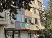 Продаётся 3-комн. вторичка 50 м², м. Азадлыг проспекти, photo 7 from 8