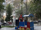 Продаётся 3-комн. вторичка 50 м², м. Азадлыг проспекти, photo 2 from 8