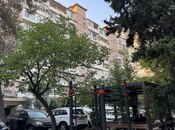 Продаётся 3-комн. вторичка 50 м², м. Азадлыг проспекти, photo 3 from 8