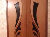 Продаётся 2-комн. вторичка 50 м², photo 3 from 8
