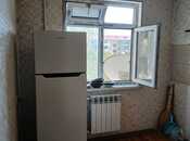 Продаётся 2-комн. вторичка 50 м², photo 7 from 8