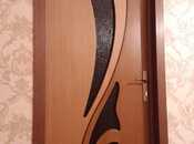 Продаётся 2-комн. вторичка 50 м², photo 5 from 8