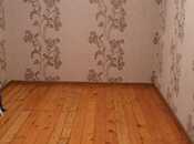 Продаётся 2-комн. вторичка 50 м², photo 4 from 8