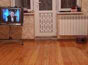 Продаётся 2-комн. вторичка 50 м², photo 1 from 8