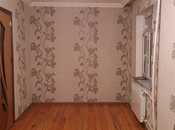 Продаётся 2-комн. вторичка 50 м², photo 2 from 8