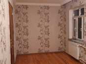 Продаётся 2-комн. вторичка 50 м², photo 6 from 8