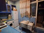 Satılır 2 otaqlı yeni tikili 52 m², Abşeron r., photo 7 from 8