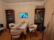 Satılır 2 otaqlı yeni tikili 52 m², Abşeron r., photo 1 from 8